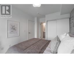 605 - 47 Mutual Street, Toronto, ON M5B0C6 Photo 17