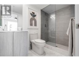 605 - 47 Mutual Street, Toronto, ON M5B0C6 Photo 18