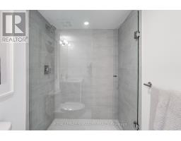 605 - 47 Mutual Street, Toronto, ON M5B0C6 Photo 19