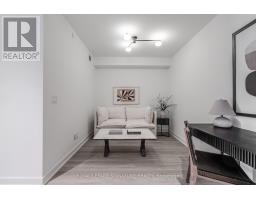 605 - 47 Mutual Street, Toronto, ON M5B0C6 Photo 20