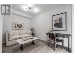 605 - 47 Mutual Street, Toronto, ON M5B0C6 Photo 21