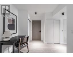 605 - 47 Mutual Street, Toronto, ON M5B0C6 Photo 22