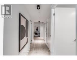 605 - 47 Mutual Street, Toronto, ON M5B0C6 Photo 23
