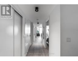 605 - 47 Mutual Street, Toronto, ON M5B0C6 Photo 24