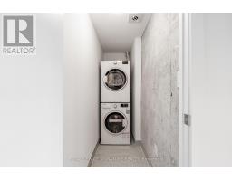 605 - 47 Mutual Street, Toronto, ON M5B0C6 Photo 25
