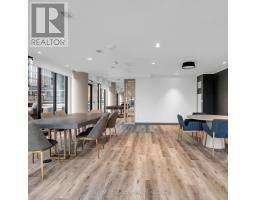 605 - 47 Mutual Street, Toronto, ON M5B0C6 Photo 26