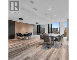 605 - 47 Mutual Street, Toronto, ON M5B0C6 Photo 27