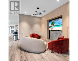 605 - 47 Mutual Street, Toronto, ON M5B0C6 Photo 30