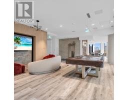605 - 47 Mutual Street, Toronto, ON M5B0C6 Photo 32
