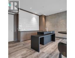 605 - 47 Mutual Street, Toronto, ON M5B0C6 Photo 33
