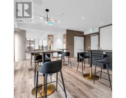 605 - 47 Mutual Street, Toronto, ON M5B0C6 Photo 34