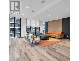 605 - 47 Mutual Street, Toronto, ON M5B0C6 Photo 36