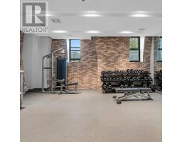 605 - 47 Mutual Street, Toronto, ON M5B0C6 Photo 39