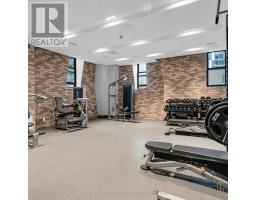605 - 47 Mutual Street, Toronto, ON M5B0C6 Photo 40