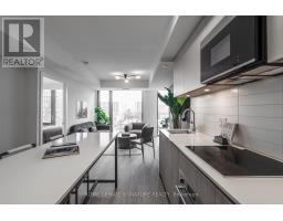 605 - 47 Mutual Street, Toronto, ON M5B0C6 Photo 7