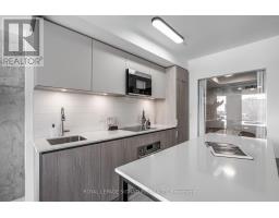 605 - 47 Mutual Street, Toronto, ON M5B0C6 Photo 8