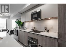 605 - 47 Mutual Street, Toronto, ON M5B0C6 Photo 9