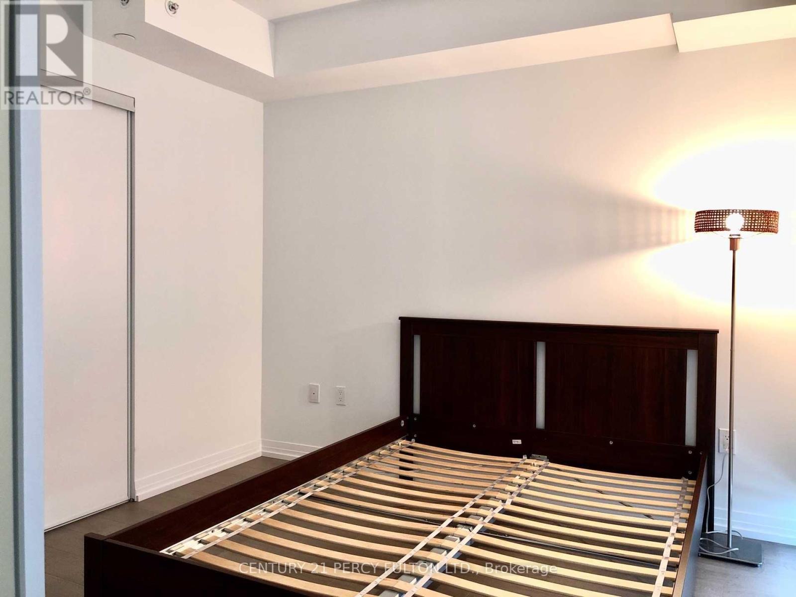 #839 251 JARVIS STREET - Image 7