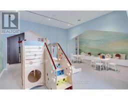 2113 - 11 Yorkville Avenue, Toronto, ON M4W0B7 Photo 34