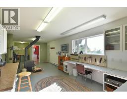 4862 Hotel Lake Road, Garden Bay, BC V0N1S1 Photo 22