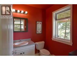 4862 Hotel Lake Road, Garden Bay, BC V0N1S1 Photo 23