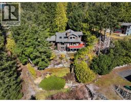 4862 Hotel Lake Road, Garden Bay, BC V0N1S1 Photo 26