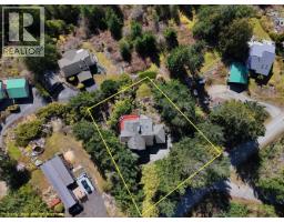 4862 Hotel Lake Road, Garden Bay, BC V0N1S1 Photo 28