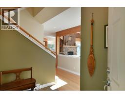 4862 Hotel Lake Road, Garden Bay, BC V0N1S1 Photo 30