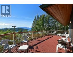 4862 Hotel Lake Road, Garden Bay, BC V0N1S1 Photo 10