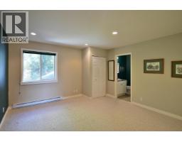 4862 Hotel Lake Road, Garden Bay, BC V0N1S1 Photo 20