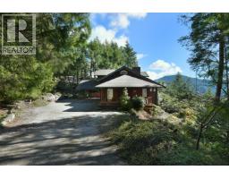 4862 Hotel Lake Road, Garden Bay, BC V0N1S1 Photo 29