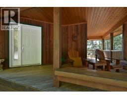 4862 Hotel Lake Road, Garden Bay, BC V0N1S1 Photo 31