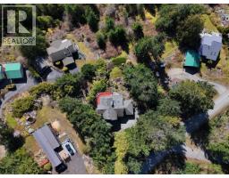 4862 Hotel Lake Road, Garden Bay, BC V0N1S1 Photo 27