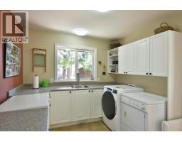 4862 Hotel Lake Road, Garden Bay, BC V0N1S1 Photo 24