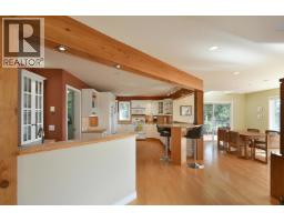 4862 Hotel Lake Road, Garden Bay, BC V0N1S1 Photo 6