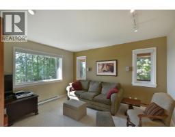 4862 Hotel Lake Road, Garden Bay, BC V0N1S1 Photo 13