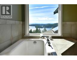 4862 Hotel Lake Road, Garden Bay, BC V0N1S1 Photo 18
