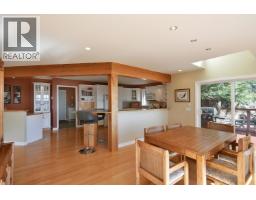 4862 Hotel Lake Road, Garden Bay, BC V0N1S1 Photo 8