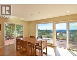4862 Hotel Lake Road, Garden Bay, BC V0N1S1 Photo 9