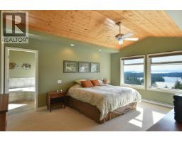 4862 Hotel Lake Road, Garden Bay, BC V0N1S1 Photo 16
