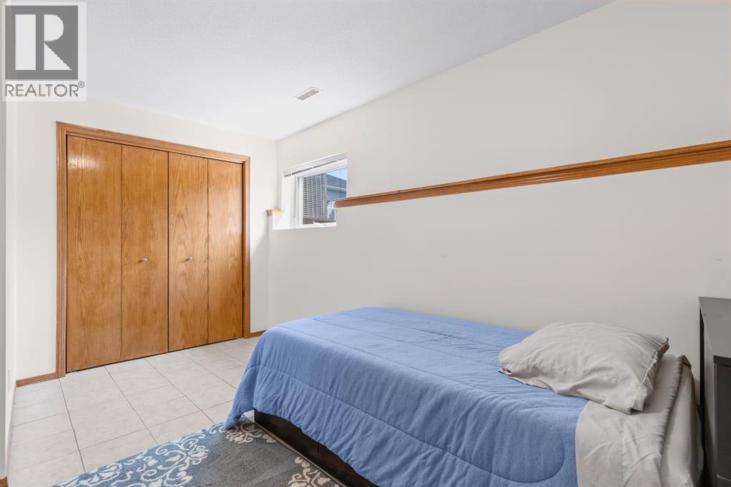 45 Stromsay Gate - 23