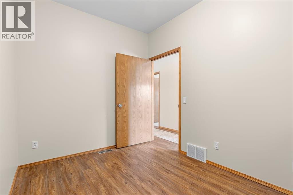 45 Stromsay Gate - 18