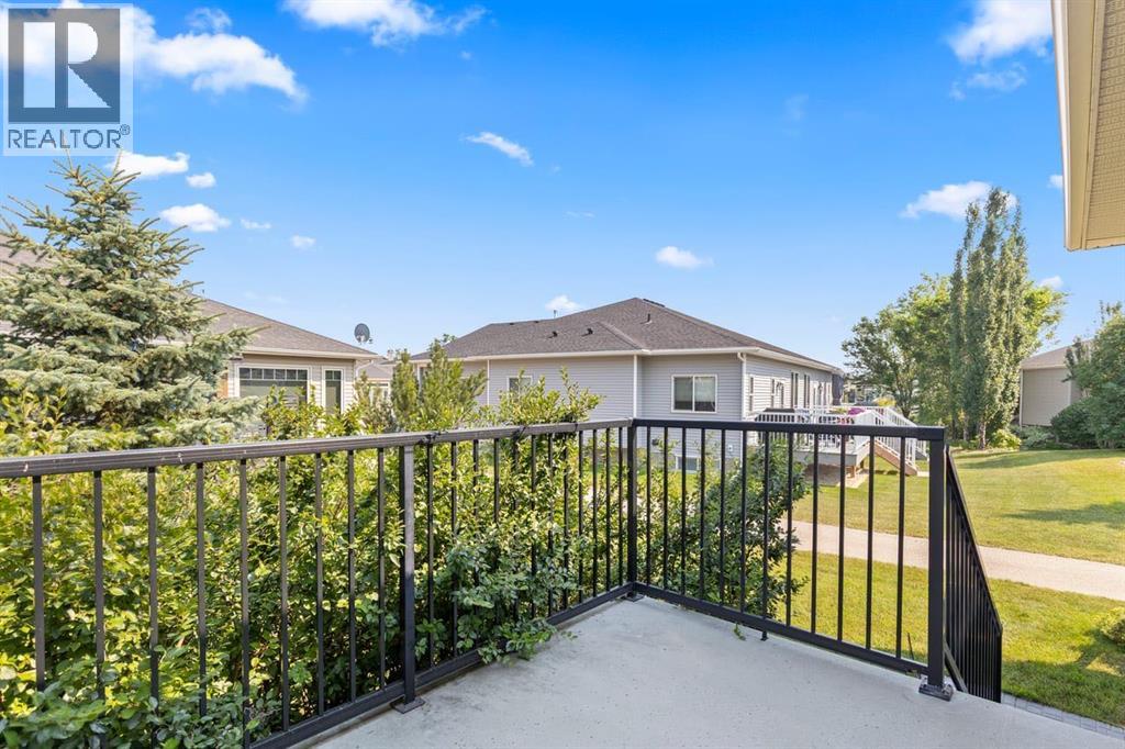 45 Stromsay Gate - 11
