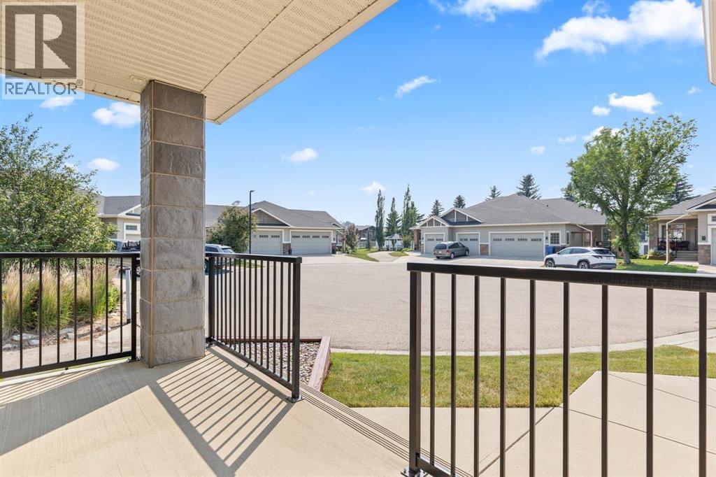 45 Stromsay Gate - 26
