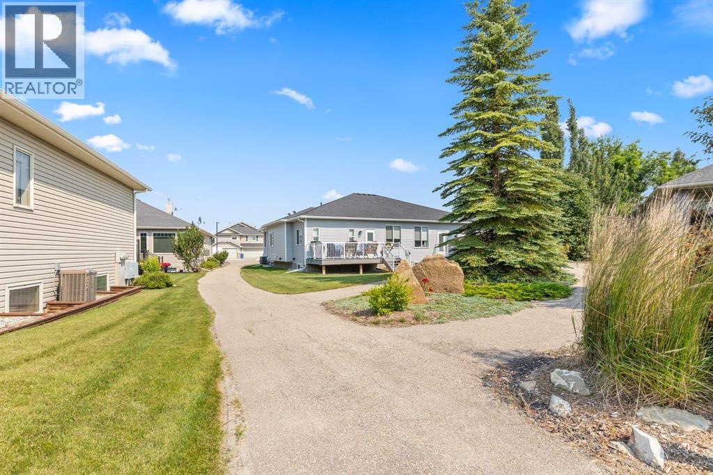 45 Stromsay Gate - 29