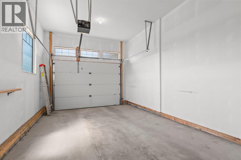 45 Stromsay Gate - 27
