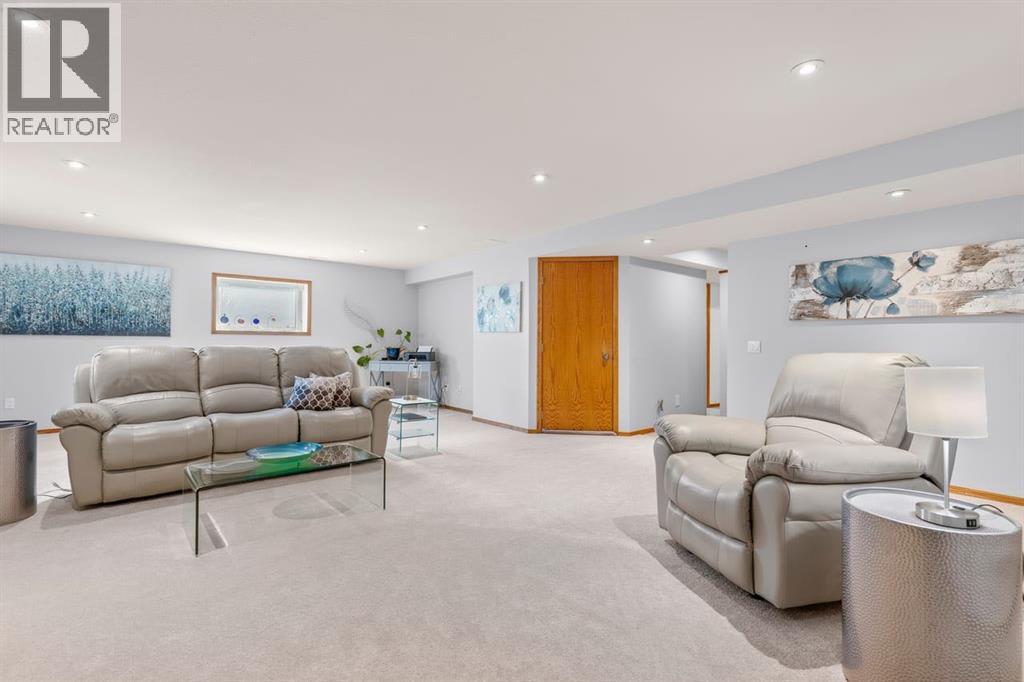 45 Stromsay Gate - 22