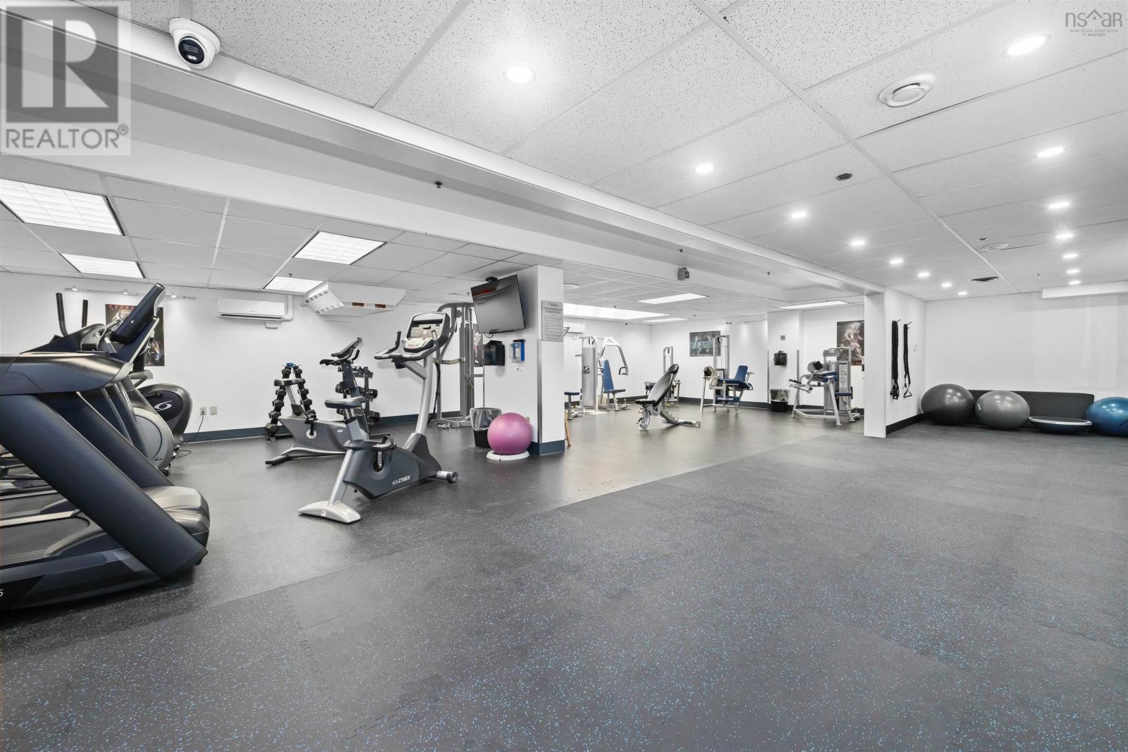 #1103 1465 Brenton Street - 22