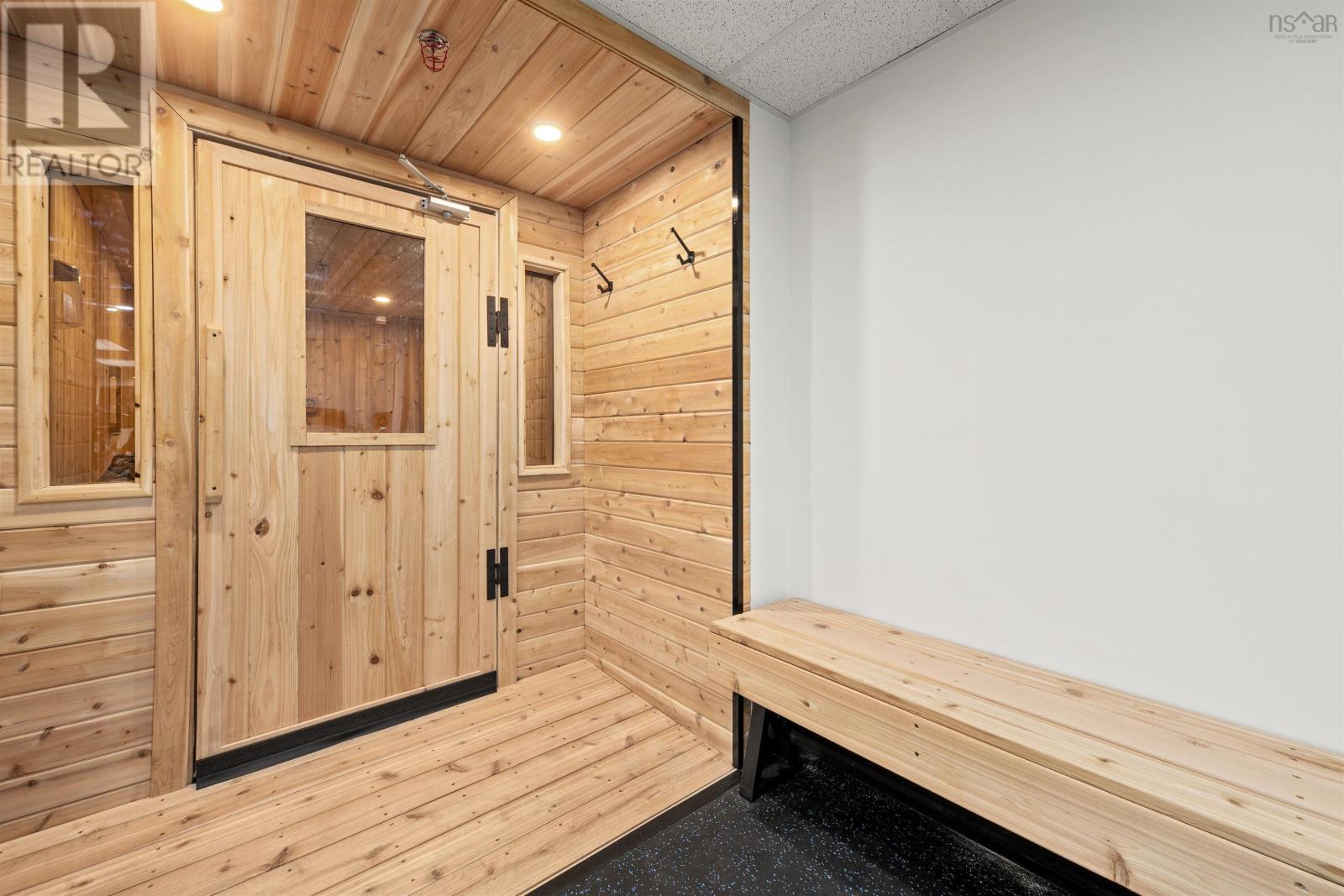 #1103 1465 Brenton Street - 21