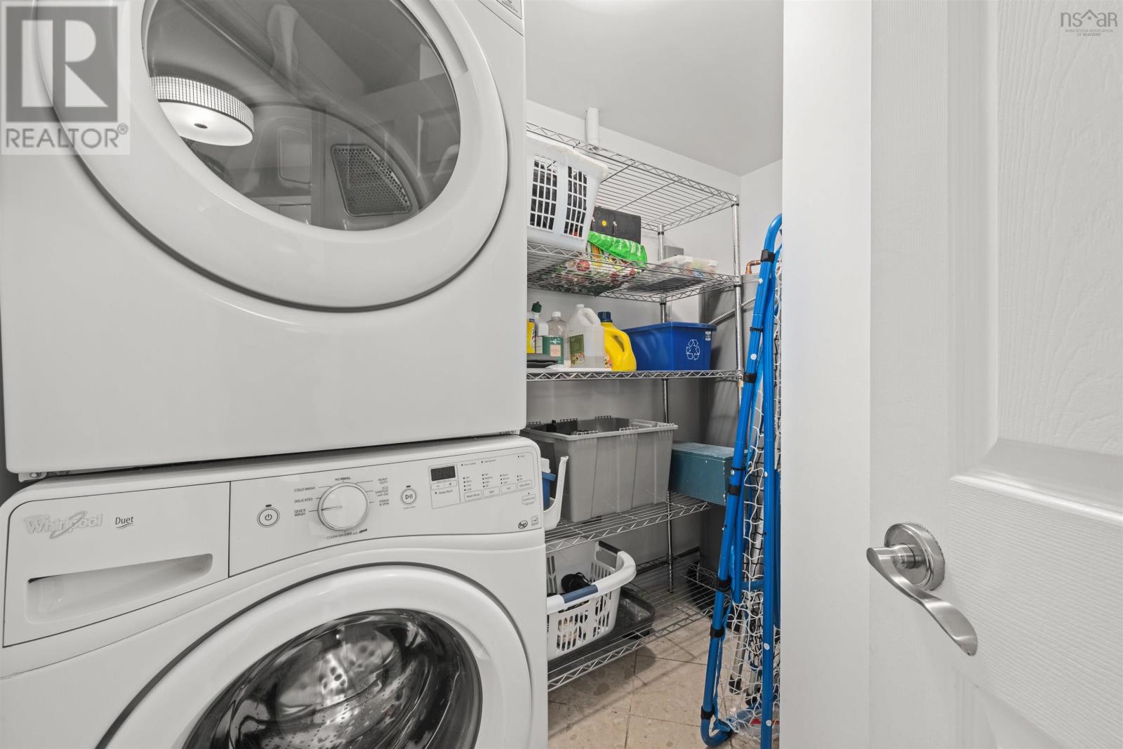 #1103 1465 Brenton Street - 8